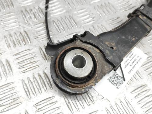 Left rear suspension arm MERCEDES-BENZ GLS (X167) AMG 63 4Matic+ EQ Boost 4-matic+ (167.989) | BP24820005M14 