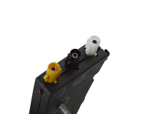 Electronic module MINI MINI COUNTRYMAN (R60) Cooper D ALL4 | BP33365375M83 - Image 3