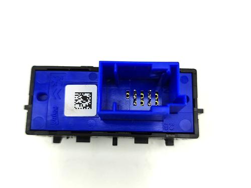 Switch OPEL VIVARO C Bus (K0) 2.0 | BP33386147I30  - Image 8