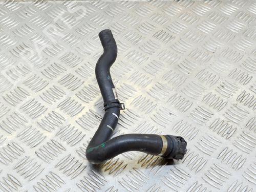 Pipe BMW 2 Convertible (F23) 218 i | BP14617839M125 