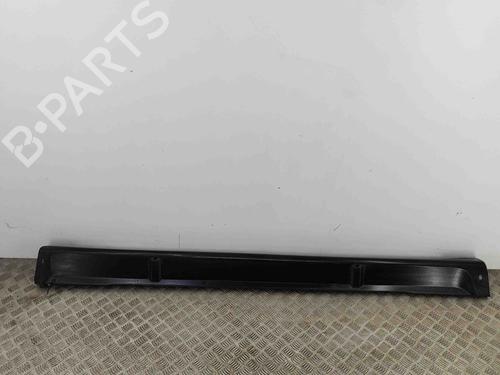 Left sideskirt MITSUBISHI OUTLANDER III (GG_W, GF_W, ZJ, ZL, ZK) 2.0 Hybrid 4WD (GG2W) | BP29391293C115 