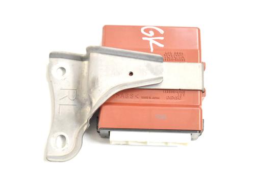 Used Electronic module Electronic module LEXUS GS (_L1_) 450h (GWL10_, GWL10, GWL10R) (345 hp) 33347413 33347413