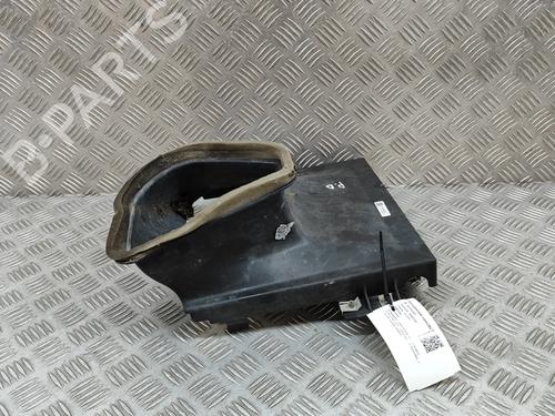 Other LAND ROVER RANGE ROVER VELAR (L560) 3.0 D300 SDV6 4x4 | BP21187574O1 