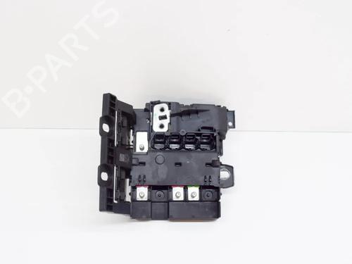 Used Electronic module Electronic module BMW X4 (G02, F98) xDrive 20 d (190 hp) 27756110 27756110