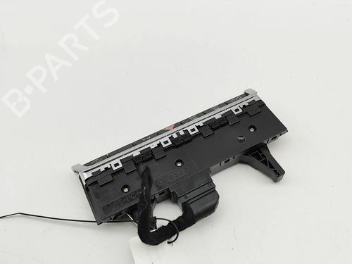 Switch AUDI Q3 (F3B) 35 TFSI | BP39575626I30 - Image 2
