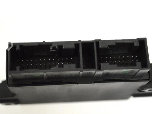 Módulo eletrónico JAGUAR XE (X760) 2.0 D | BP30228221M83 