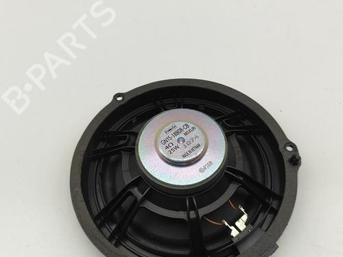 Højttaler FORD PUMA (J2K, CF7) 1.0 EcoBoost mHEV | BP28676380E2