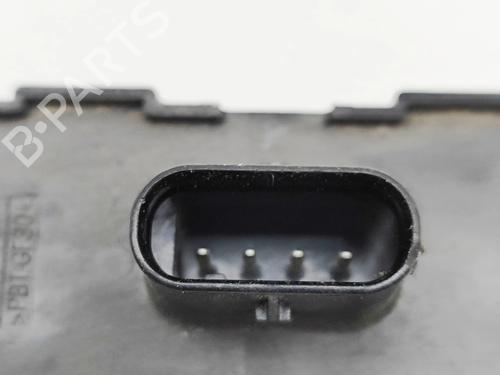 Switch VOLVO XC40 (536) B4 Mild-Hybrid | BP33379475I30 - Image 6