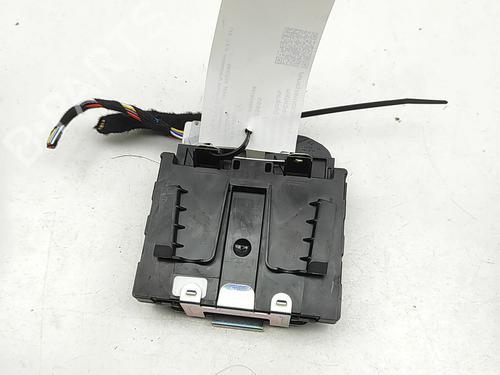 Electronic module BMW X6 (G06, F96) M | BP32973931M83 - Image 2