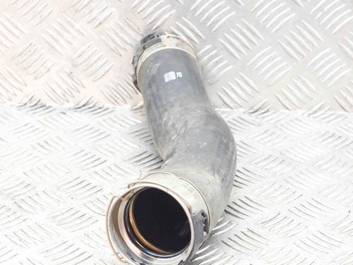 Used Intercooler pipe BMW 2 Coupe (F22, F87) 220 d (184 hp) 14631483