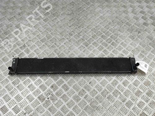 Used Water radiator LEXUS RX (_L1_) 450h AWD (GYL15_) (249 hp) 24581955