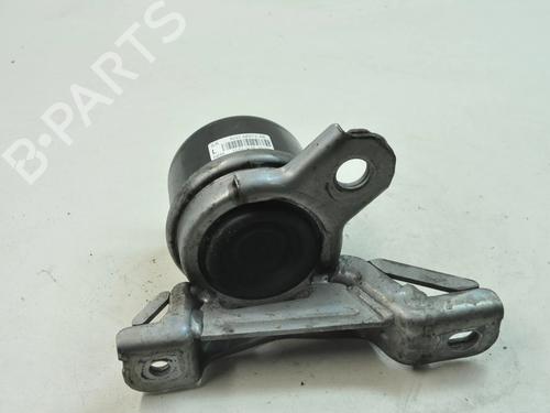 Engine mount LAND ROVER DISCOVERY SPORT (L550) 2.0 D 4x4 | BP33341749M89 - Image 3