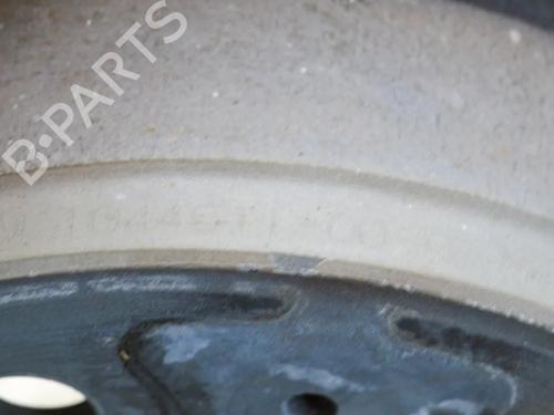 Other TESLA MODEL 3 (5YJ3) EV AWD | BP27761505O1  - Image 5