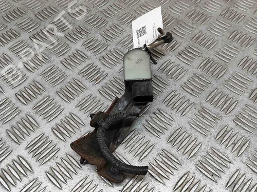 Elektronisk sensor RENAULT CLIO IV (BH_) 0.9 TCe 90 (BHNF, BHMA, BHMH, BHJK, BHJR) | BP24818929M84