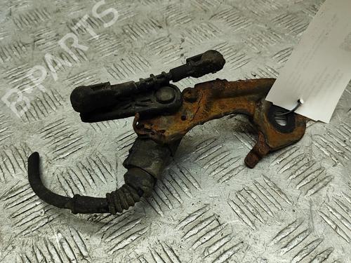 Electronic sensor AUDI A6 C7 Avant (4G5, 4GD) 3.0 TDI quattro | BP28061988M84 - Image 2