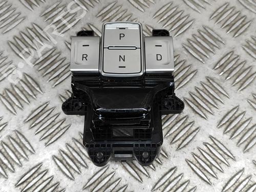 Used Gear lever HYUNDAI KONA (OS, OSE, OSI) EV (136 hp) 27780835