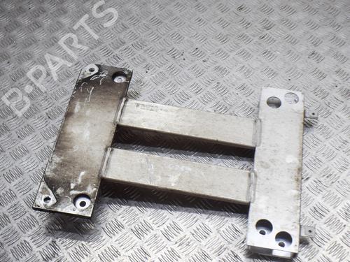 BP10399510O1 main image