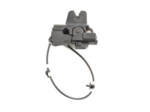 Bagklap lås INFINITI M (Y51) 30d (238 hp) 30223539