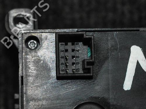 Electronic module MERCEDES-BENZ M-CLASS (W164) ML 280 CDI 4-matic (164.120) | BP6727384M83 