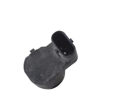 Electronic module LAND ROVER RANGE ROVER EVOQUE (L538) 2.0 D | BP33357000M83 - Image 4