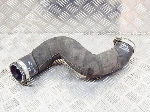 Used Intercooler pipe Intercooler pipe AUDI Q5 (8RB) 2.0 TDI quattro (177 hp) 14618359 14618359