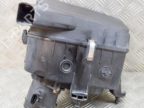 Used Air filter box MASERATI QUATTROPORTE VI 3.0 S Q4 (411 hp) 12125062