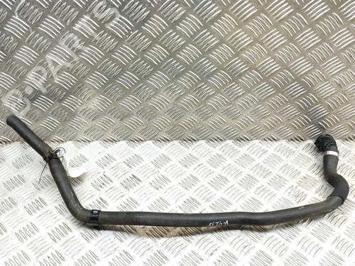 Used Pipe BMW 3 (F30, F80) 335 d xDrive (313 hp) 16536590
