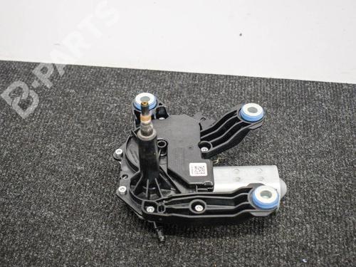 Rear wiper motor MINI MINI (F56) Cooper S | BP6865373M102 