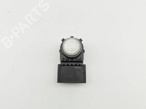 Used Electronic module Electronic module 37481591 37481591