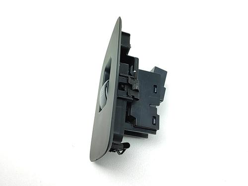 Right rear window switch VOLVO XC90 II (256) B6 Mild Hybrid AWD | BP37642947I28 - Image 3