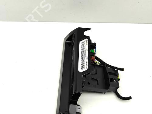 Switch PEUGEOT 508 SW II (FC_, FJ_, F4_) 1.5 BlueHDi 130 | BP32369802I30