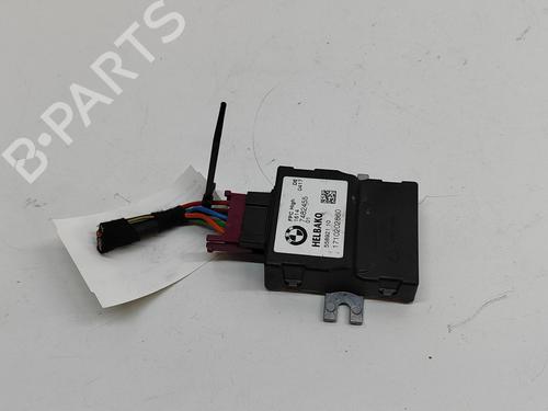 Electronic module BMW 3 (F30, F80) 330 e | BP28115409M83 