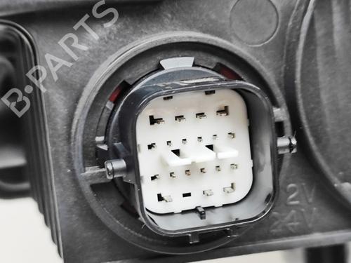 Right headlight KIA EV3 EV | BP32974179C29  - Image 7