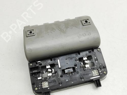 Interior roof light KIA CEE'D (JD) 1.6 CRDi 115 | BP35726853I8 - Image 5