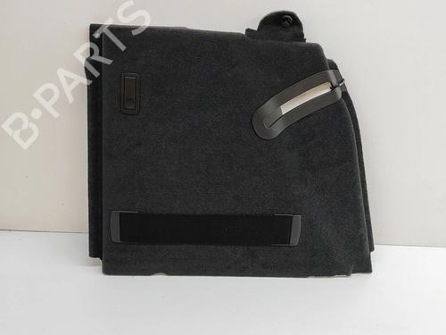 Forra da mala BMW X3 (G01, F97, G08) xDrive 20 i (184 hp) 26168062