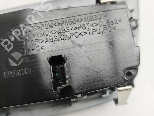 Electronic module BMW X3 (G01, F97, G08) iX3 | BP34604762M83  - Image 6
