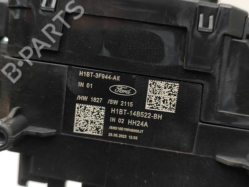 Steering column stalk FORD PUMA (J2K, CF7) 1.0 EcoBoost mHEV | BP32755102I23  - Image 5