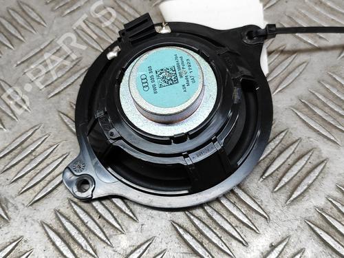 Speaker AUDI A5 (F53, F5P) 35 TFSI Mild Hybrid | BP27789300E2 