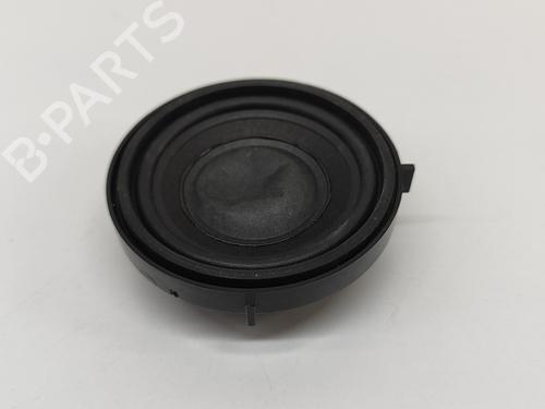 Haut-parleur BMW 7 (F01, F02, F03, F04) 740 d (306 hp) 23415953