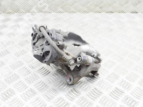 Left rear brake caliper VOLVO XC60 II (246) B4 Mild-Hybrid AWD | BP27762137M107 - Image 4