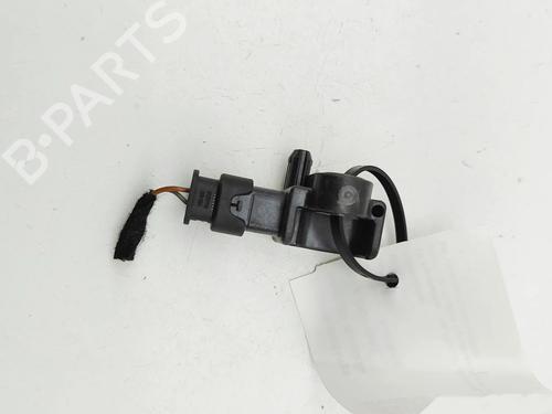 Electronic sensor MERCEDES-BENZ GL-CLASS (X166) GL 350 CDI / BlueTec 4-matic (166.823, 166.824) | BP33388056M84 - Image 2