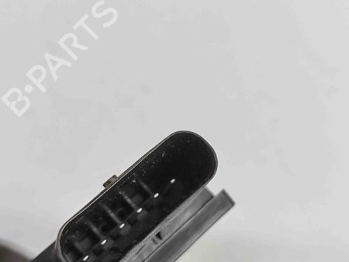 Electronic module VW MULTIVAN T7 (STM, STN) 1.4 eHybrid | BP29542695M83 