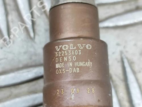 Electronic sensor VOLVO XC40 (536) B4 Mild-Hybrid | BP27770592M84  - Image 9