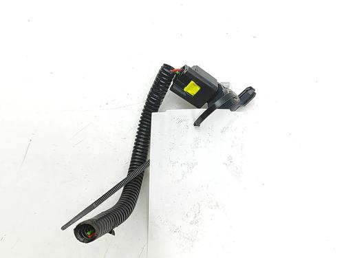 Used Electronic sensor Electronic sensor NISSAN LEAF (ZE1) Electric (150 hp) 33798179 33798179