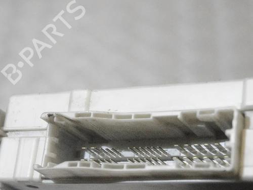 Fuse box LEXUS GS (_S19_) 300 (GRS190_) | BP28547662E1