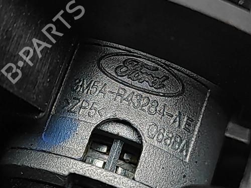 Other JAGUAR XK II Coupe (X150) 5.0 XKR | BP30836995O1 