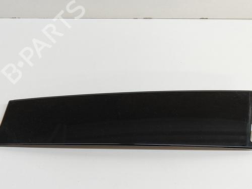 Used Door moulding trim PEUGEOT 2008 II (UD_, US_, UY_, UJ_, UR_, UC_) e-2008 (UKZKXZ) (136 hp) 27780401