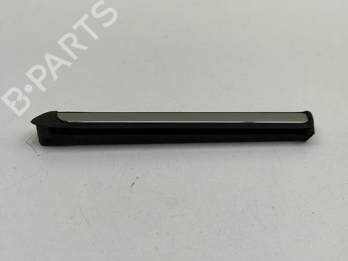 other-fiat-500-312_-2007-29373429 main image