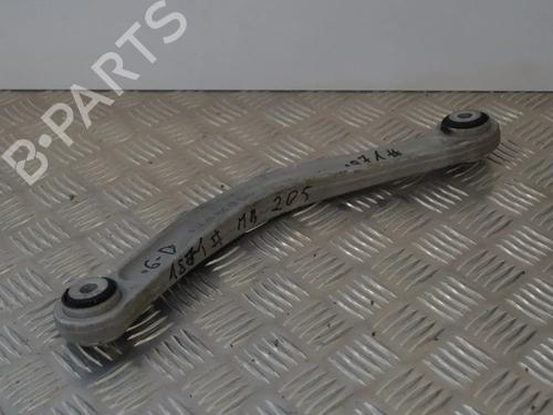 Used Right rear suspension arm MERCEDES-BENZ C-CLASS (W205) C 200 d (205.007) (136 hp) 7734029
