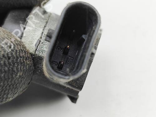 Moduł elektroniczny PORSCHE 911 (991) 3.8 Carrera S / GTS | BP30708439M83 